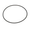 Pierścień o-ring filtra 101,27X2,62