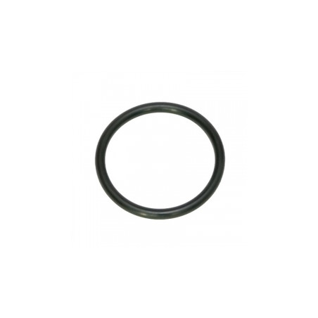 Pierścień uszczelniający o-ring Ø36 EPDM