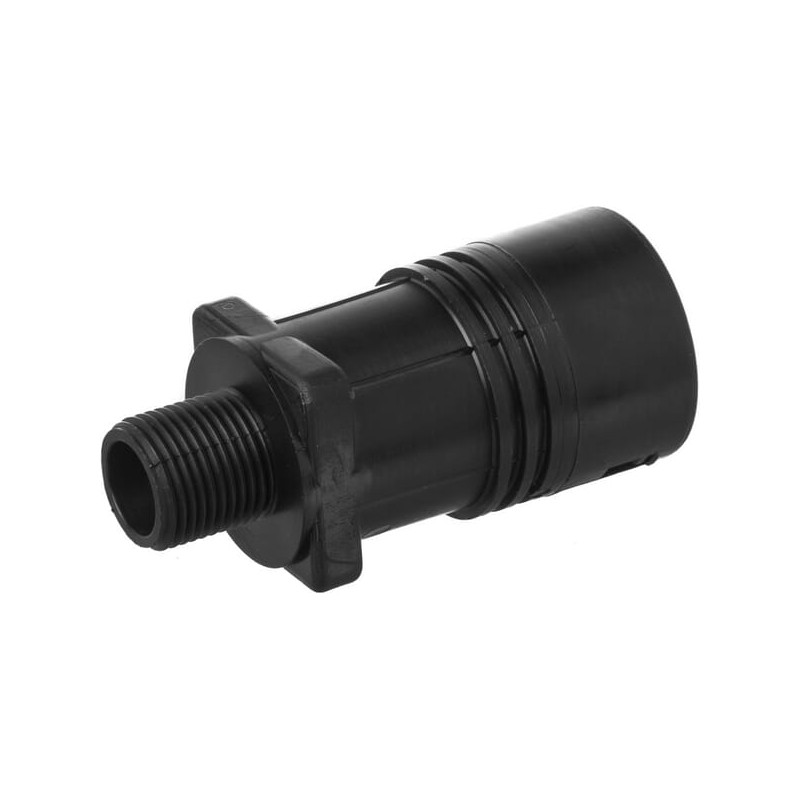Złącze M18x1,5 Tecnoma d20 (x2) 5616368