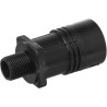 Złącze M18x1,5 Tecnoma d20 (x2) 5616368