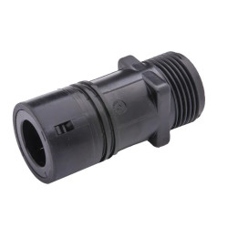 Złącze 1" Tecnoma d20 (x2) 5616368