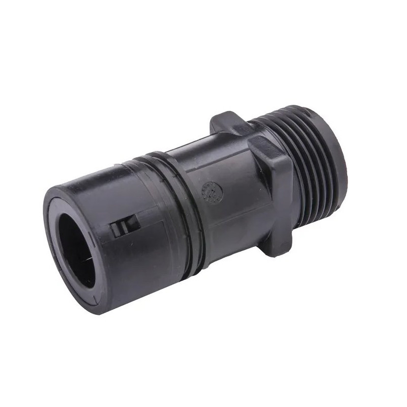 Złącze 1" Tecnoma d20 (x2) 5616368