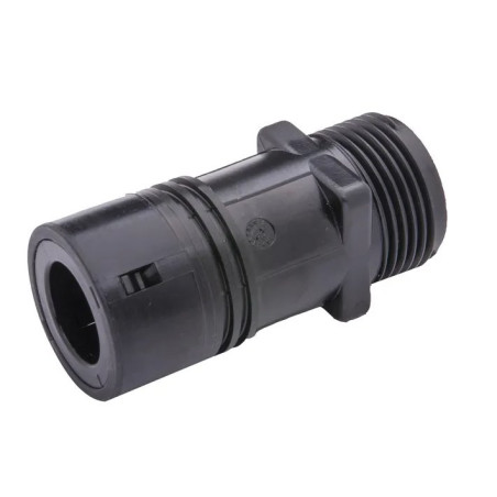 Złącze 1" Tecnoma d20 (x2) 5616368