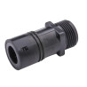 Złącze 1" Tecnoma d20 (x2) 5616368