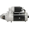 Rozrusznik z reduktorem 12V 2.6kW Z-10 , pasuje Ursus i MF 4-cyl.