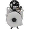 Rozrusznik z reduktorem 12V 2.6kW Z-10 , pasuje Ursus i MF 4-cyl.