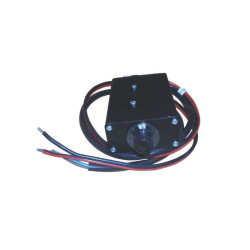 Regulator silnika 20 A