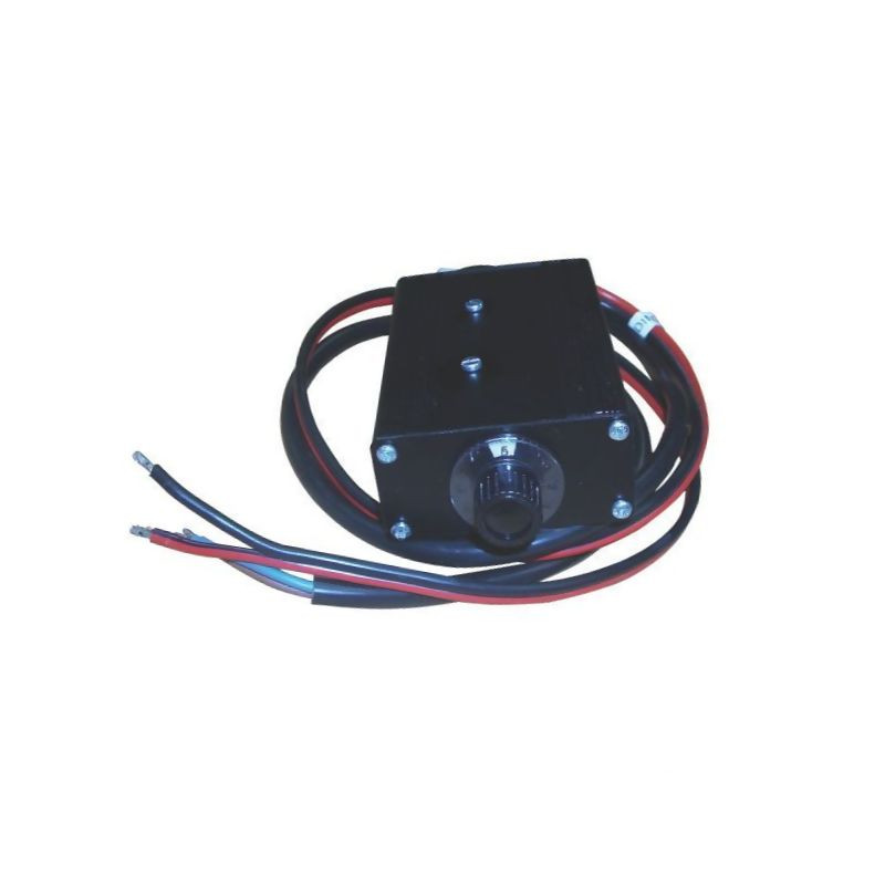 Regulator silnika 20 A