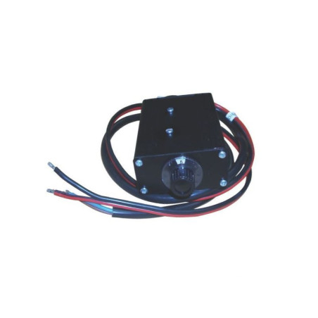 Regulator silnika 20 A