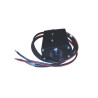 Regulator silnika 20 A