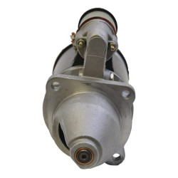 Rozrusznik 12V 3.0kW Z-11 CW