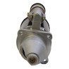 Rozrusznik 12V 3.0kW Z-11 CW