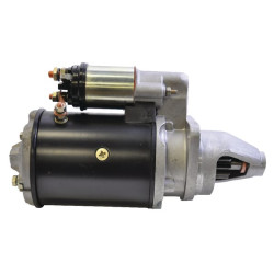 Rozrusznik 12V 3.0kW Z-11 CW