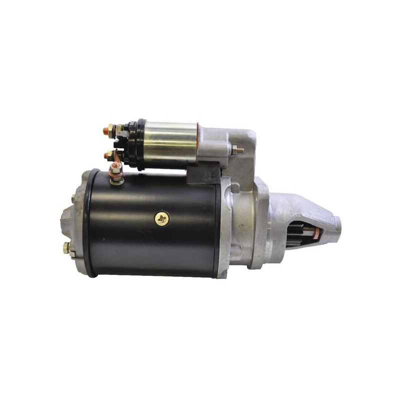 Rozrusznik 12V 3.0kW Z-11 CW