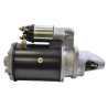 Rozrusznik 12V 3.0kW Z-11 CW