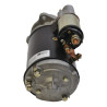 Rozrusznik 12V 3.0kW Z-11 CW