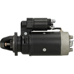 Rozrusznik 12V 3.0kW Z-11 CW