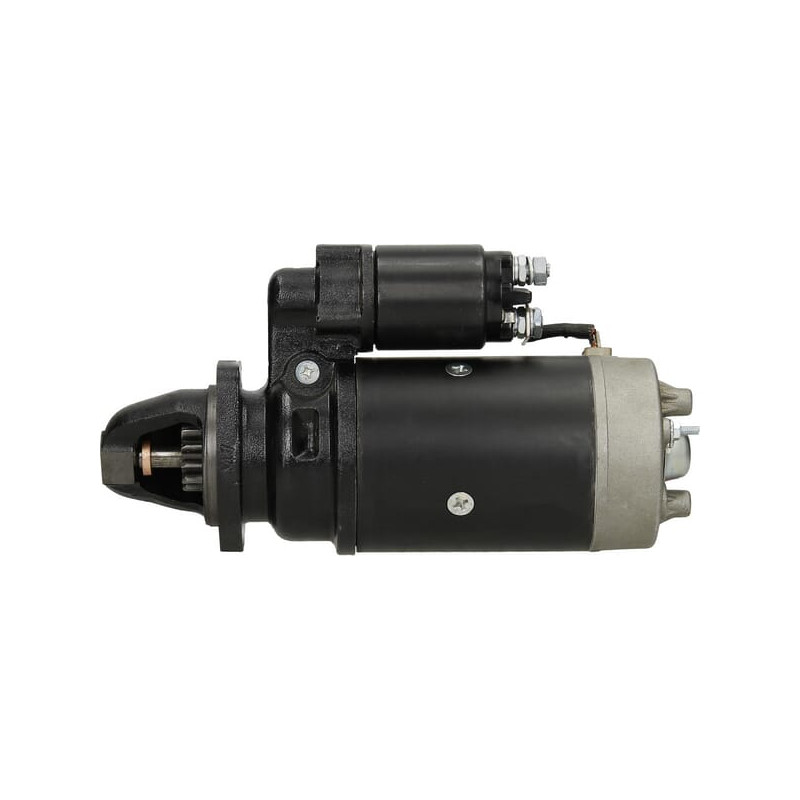 Rozrusznik 12V 3.0kW Z-11 CW