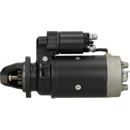 Rozrusznik 12V 3.0kW Z-11 CW