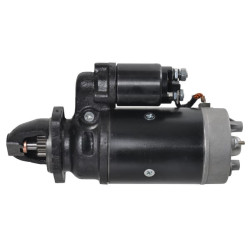 Rozrusznik 12V 3.0kW Z-9 CW