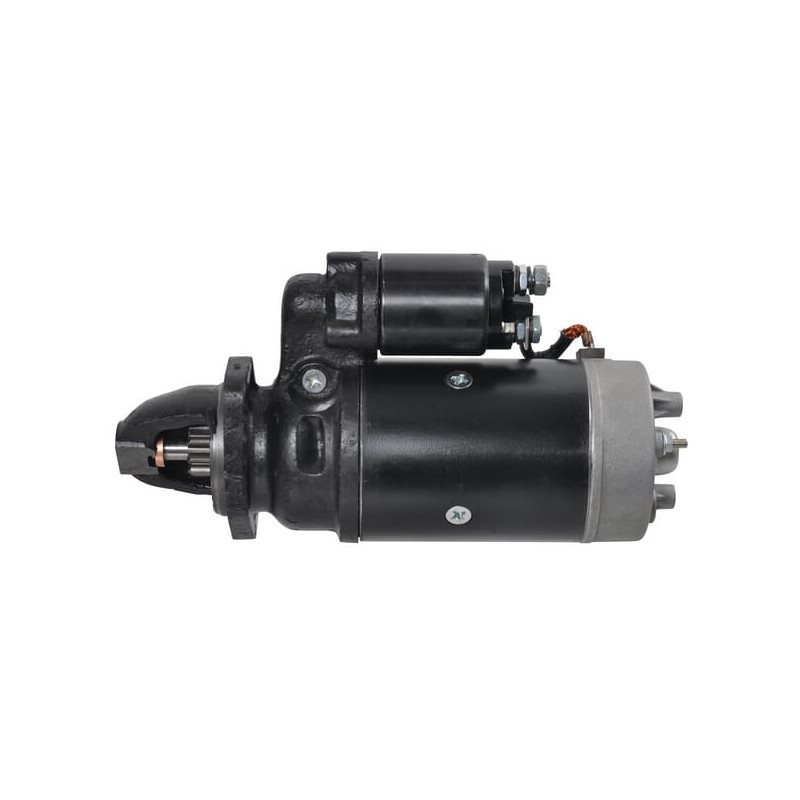 Rozrusznik 12V 3.0kW Z-9 CW