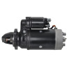Rozrusznik 12V 3.0kW Z-9 CW