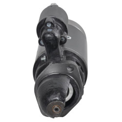 Rozrusznik 12V 3.0kW Z-9 CW