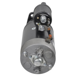 Rozrusznik 12V 3.0kW Z-9 CW