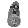 Rozrusznik 12V 3.0kW Z-9 CW