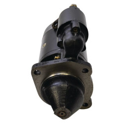 Rozrusznik 12V 3.0kW Z-9 CW