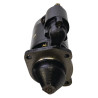 Rozrusznik 12V 3.0kW Z-9 CW