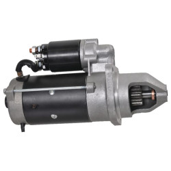 Rozrusznik z reduktorem 12V 3.0kW Z-11