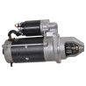 Rozrusznik z reduktorem 12V 3.0kW Z-11