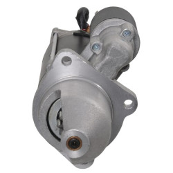 Rozrusznik z reduktorem 12V 3.0kW Z-11