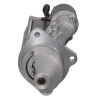 Rozrusznik z reduktorem 12V 3.0kW Z-11