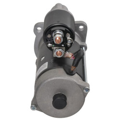 Rozrusznik z reduktorem 12V 3.0kW Z-11
