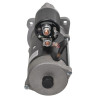 Rozrusznik z reduktorem 12V 3.0kW Z-11