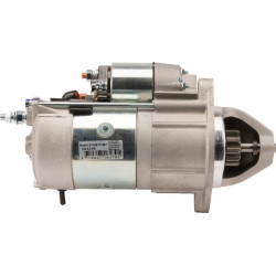 Rozrusznik 12V 3.0kW Z-10