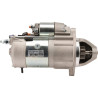 Rozrusznik 12V 3.0kW Z-10