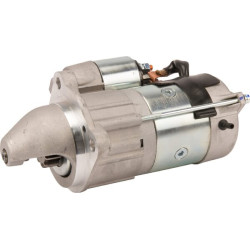 Rozrusznik 12V 3.0kW Z-10