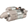Rozrusznik 12V 3.0kW Z-10