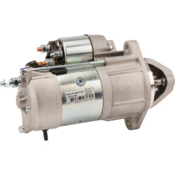 Rozrusznik 12V 3.0kW Z-10