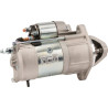Rozrusznik 12V 3.0kW Z-10