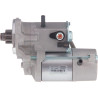 Rozrusznik 12 V 2.0 kW