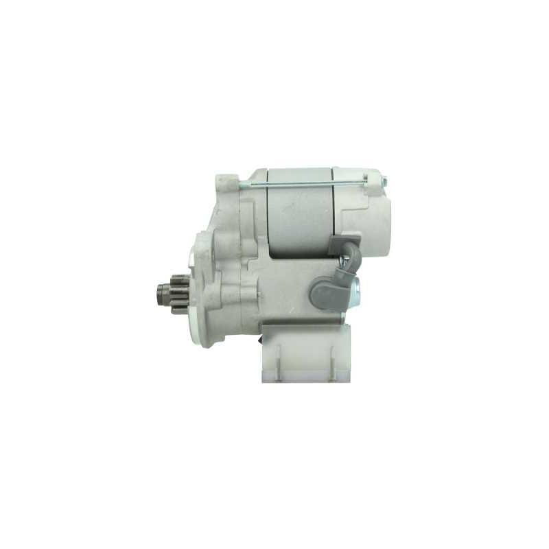 Rozrusznik 12V 1.4kW