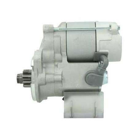 Rozrusznik 12V 1.4kW