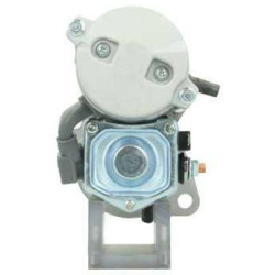 Rozrusznik 12V 1.4kW