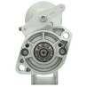 Rozrusznik 12V 1.4kW