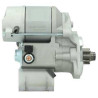 Rozrusznik 12V 1.4kW