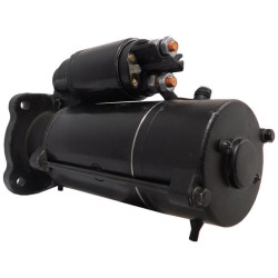 Rozrusznik, 12V 4.2kW